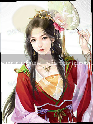 《魔界契约事务所》小说封面