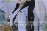 《旧城区的占卜小屋》更新缩略图