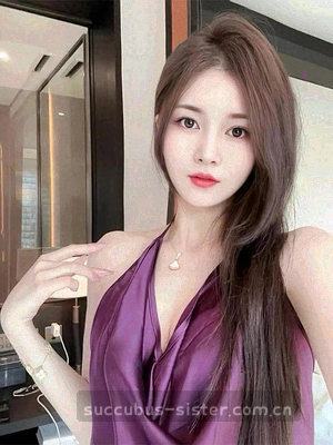 《深巷中的杂货铺》小说封面